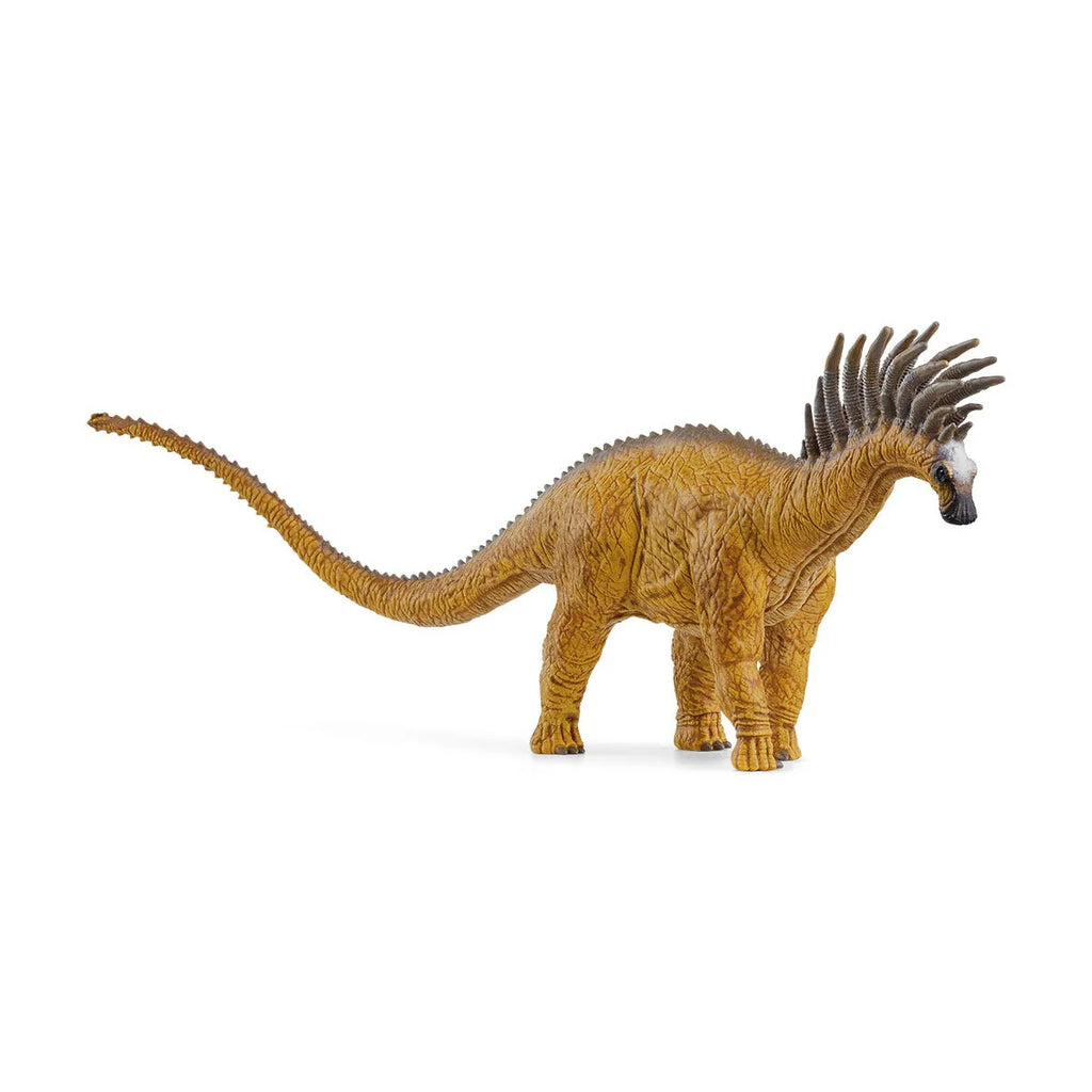 Schleich 15042 Bajadasaurus Figure - TOYBOX Toy Shop