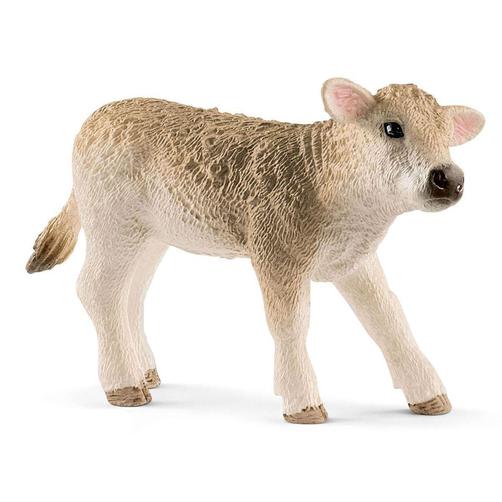 Schleich 42503 Veterinarian Visit At The Farm - TOYBOX Toy Shop