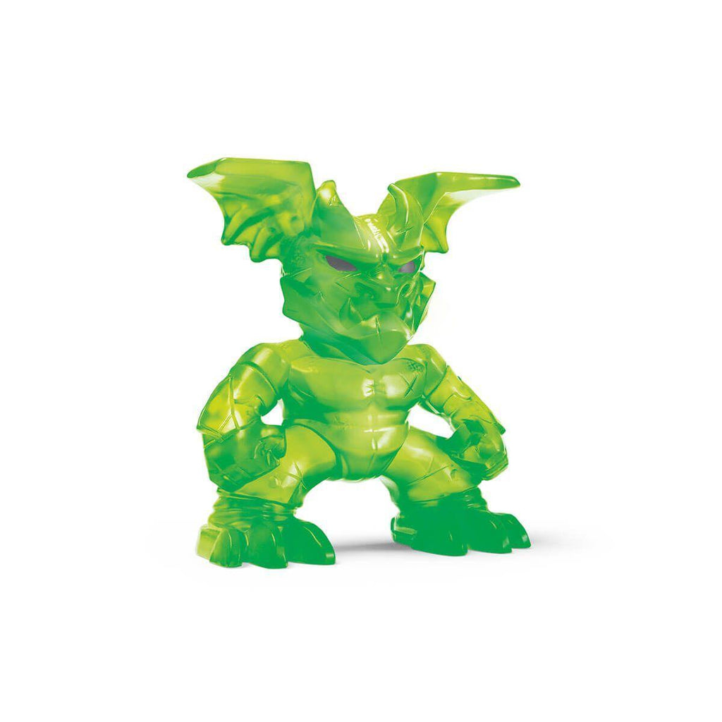 Schleich 42547 Eldrador Mini Creatures Stone Robot - TOYBOX Toy Shop