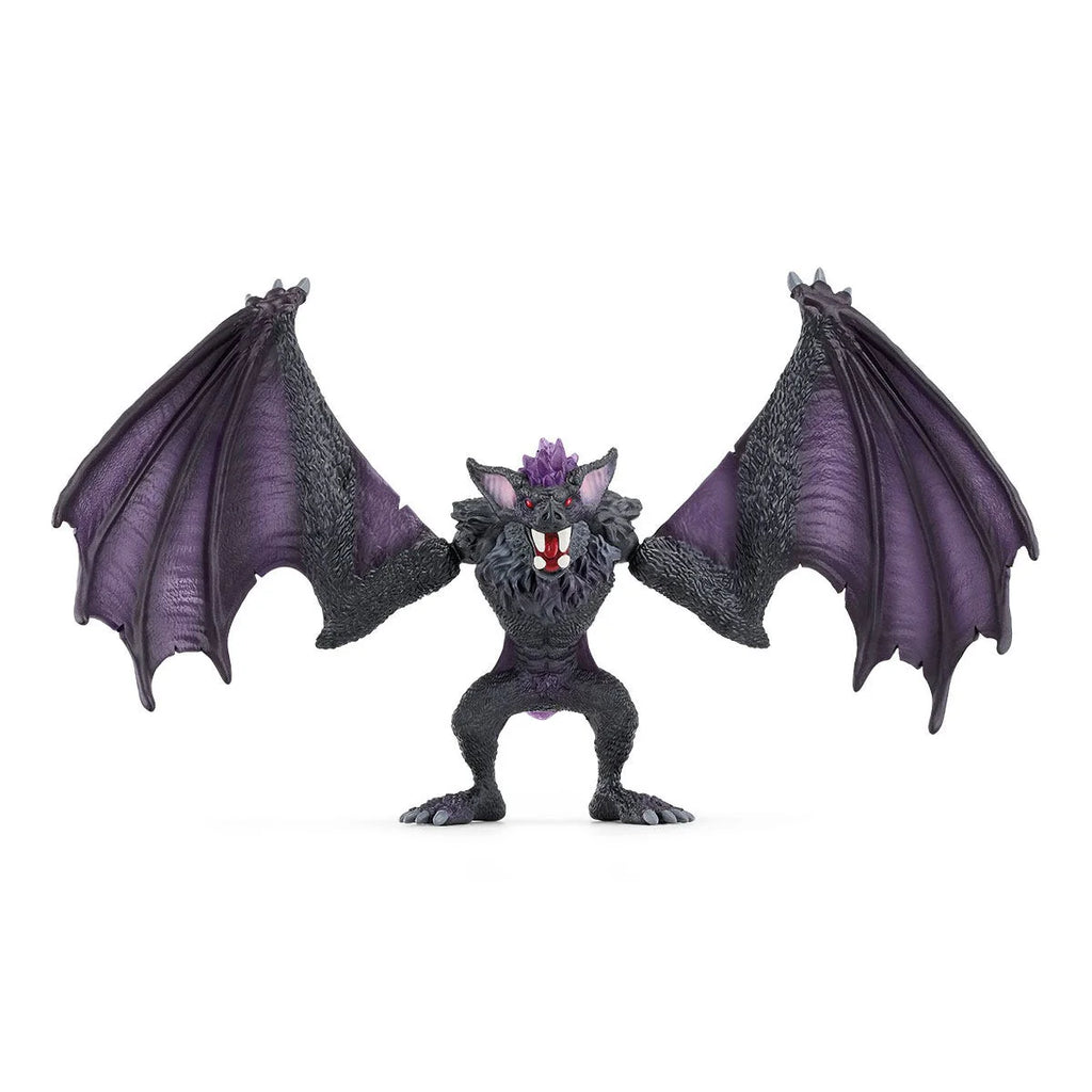 Schleich 70792 Shadow Bat Figure - TOYBOX Toy Shop