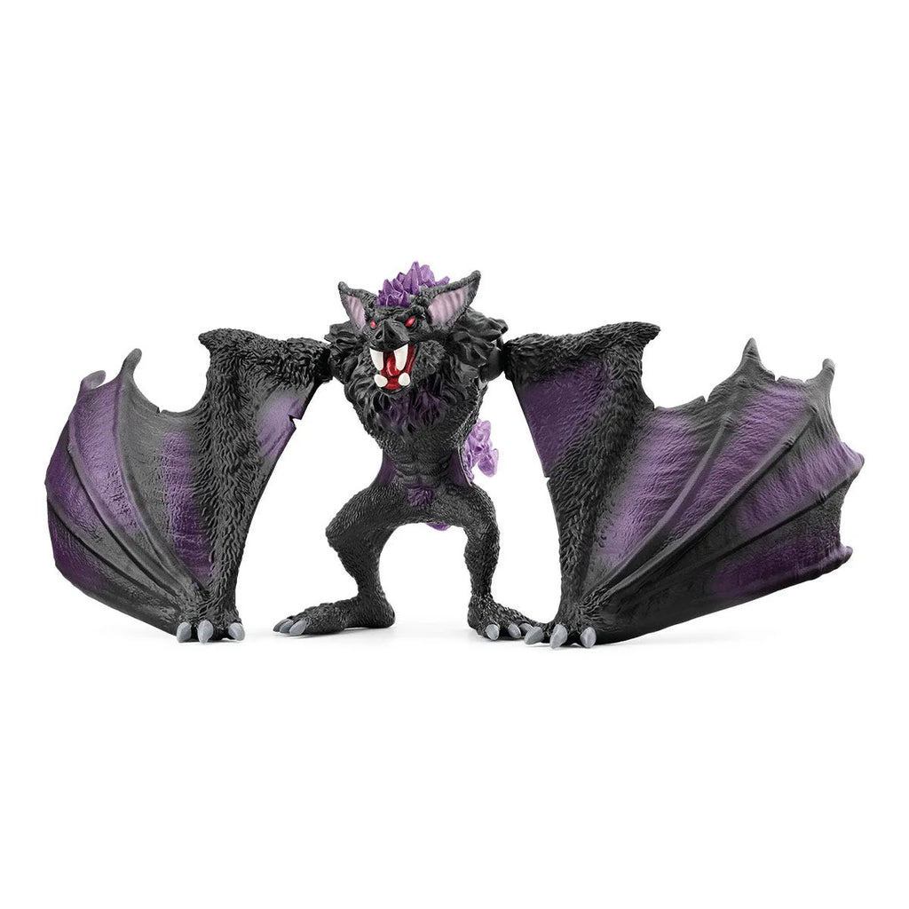 Schleich 70792 Shadow Bat Figure - TOYBOX Toy Shop