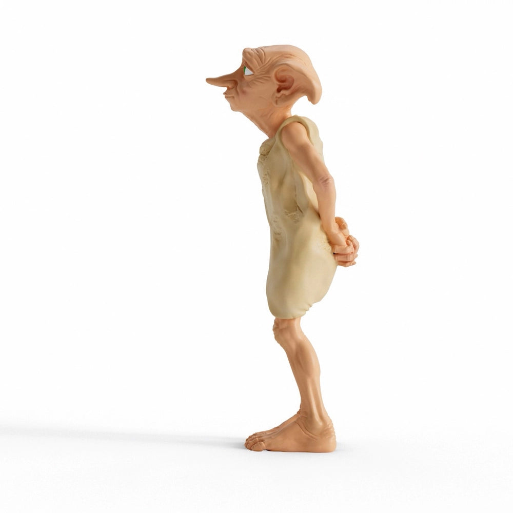 Schleich Wizarding World Harry Potter Dobby Figure - TOYBOX Toy Shop