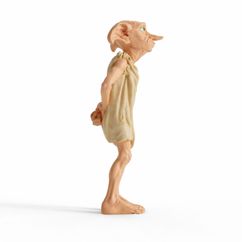 Schleich Wizarding World Harry Potter Dobby Figure - TOYBOX Toy Shop