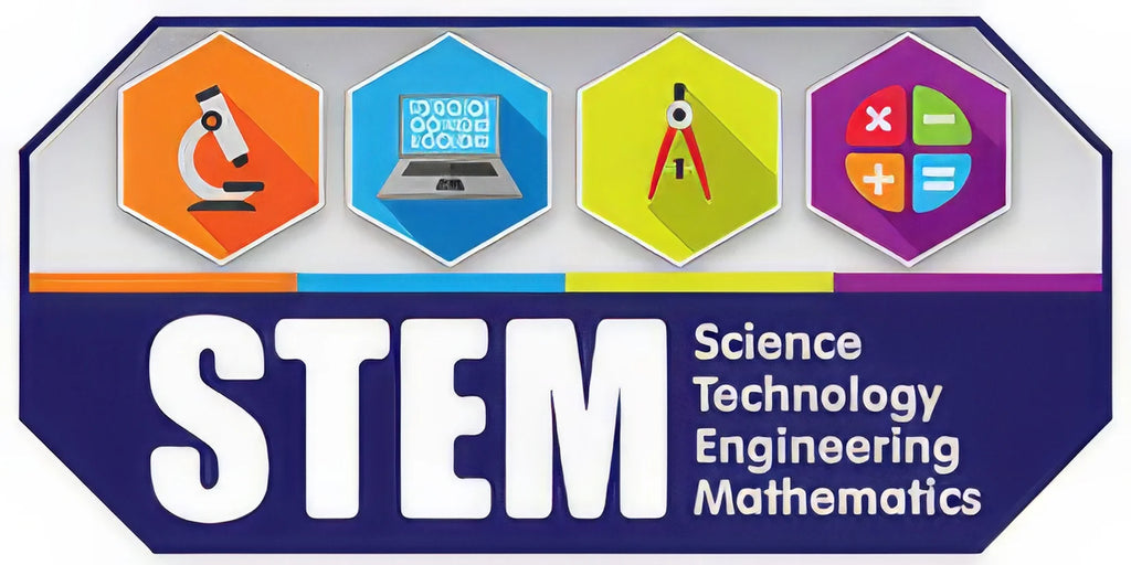 Science Mad Circuit Lab Kit with 50+ Experiments - TOYBOX Toy Shop