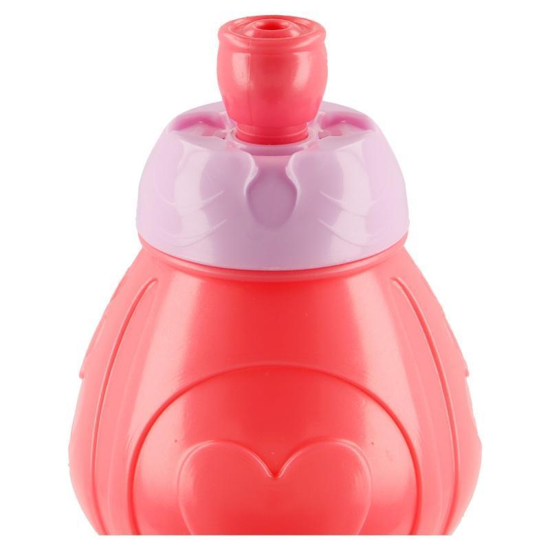 Shimmer & Shine Sports Bottle 400ml - TOYBOX Toy Shop