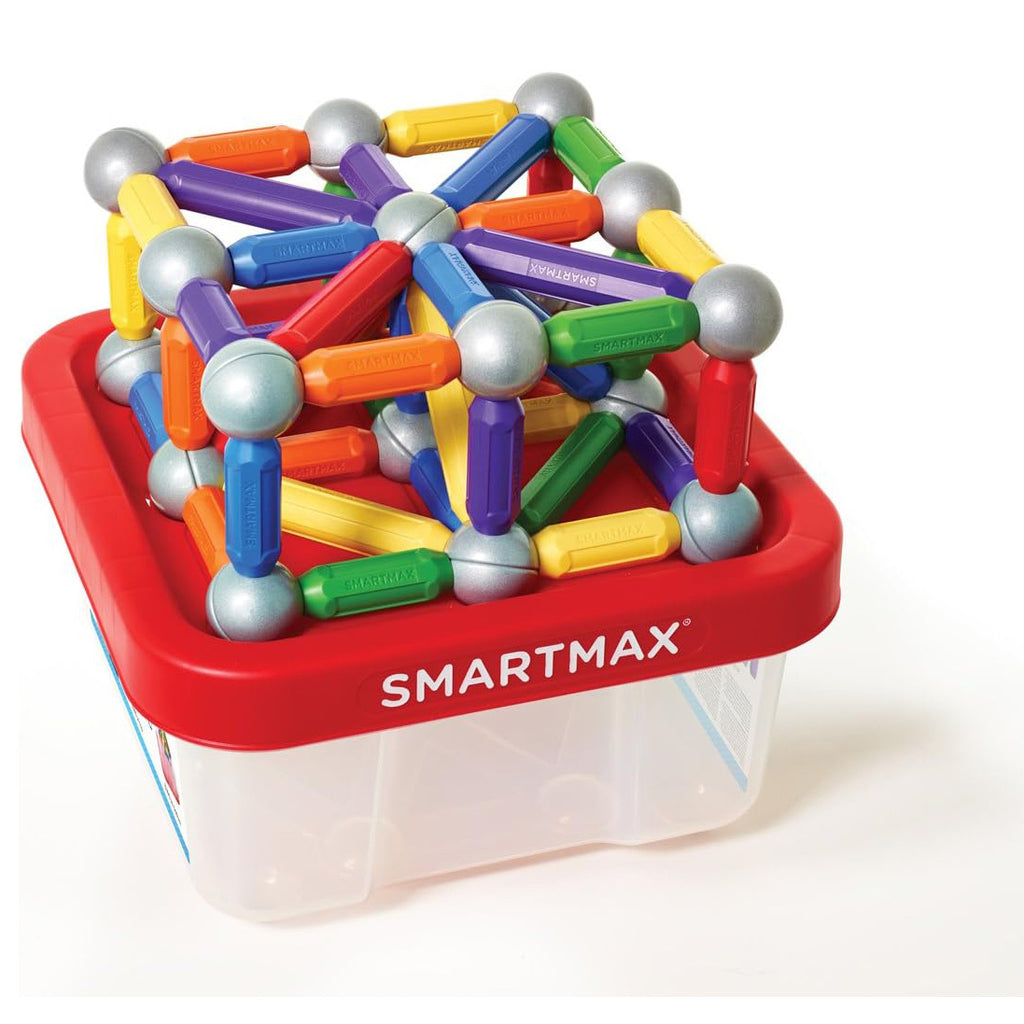 SmartMax Build XXL - TOYBOX Toy Shop