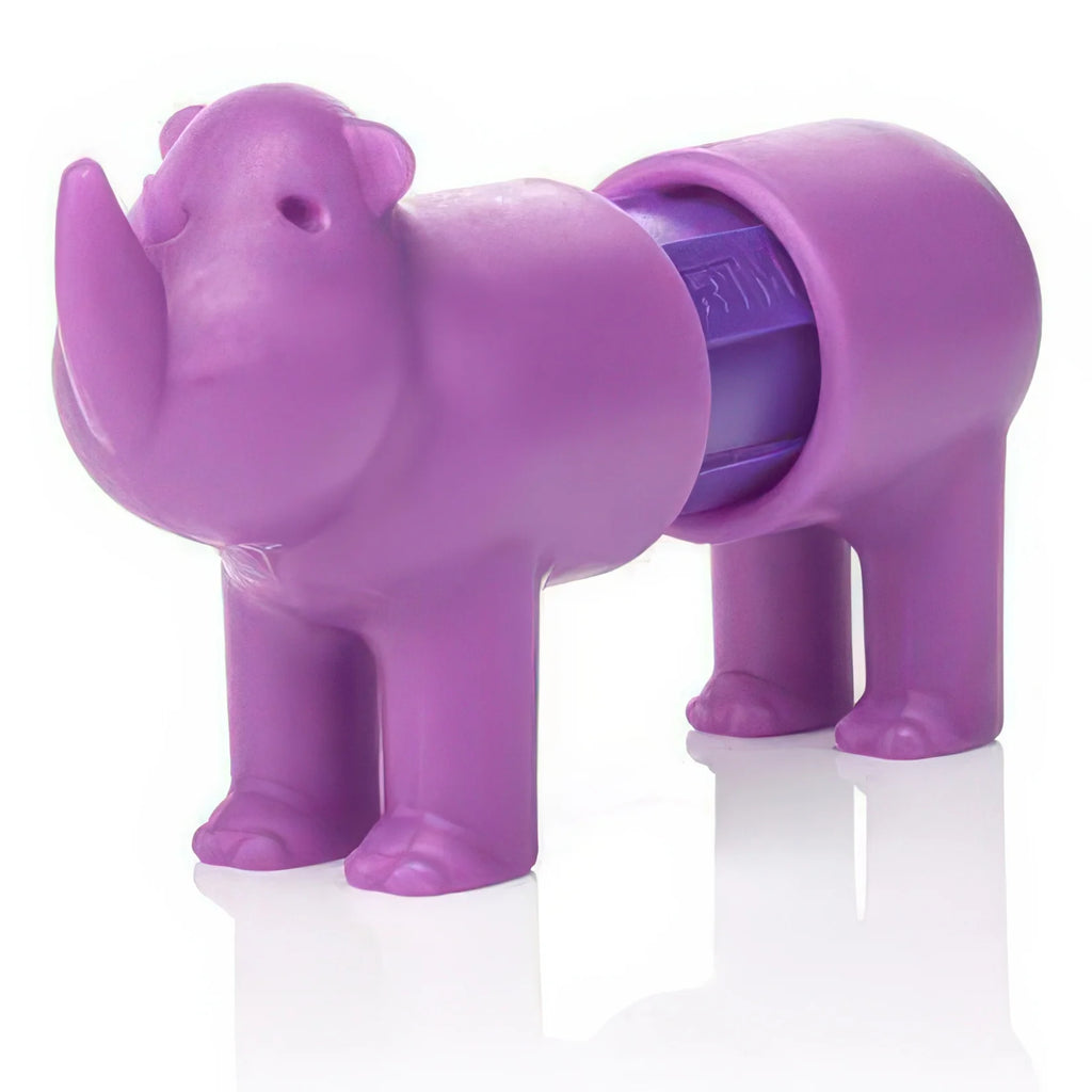 Smartmax My First Safari Animals - TOYBOX Toy Shop