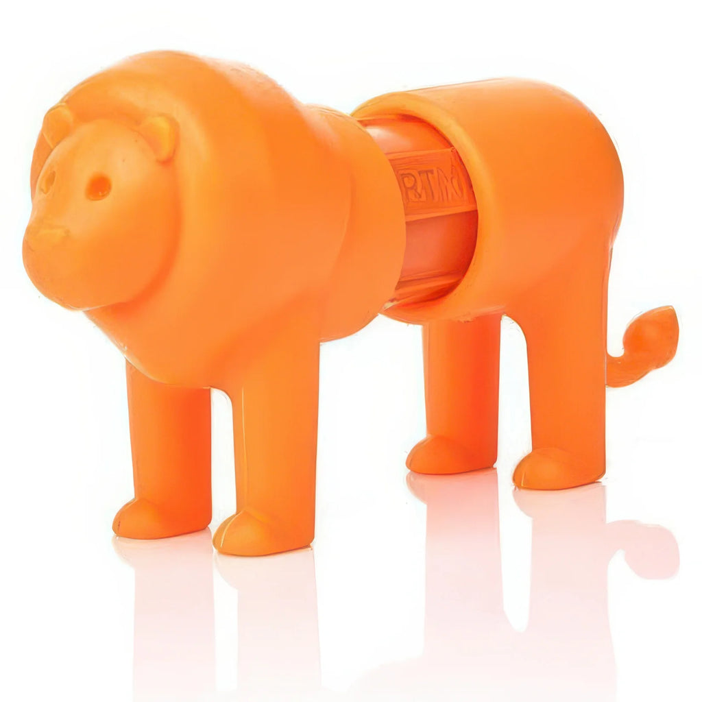 Smartmax My First Safari Animals - TOYBOX Toy Shop