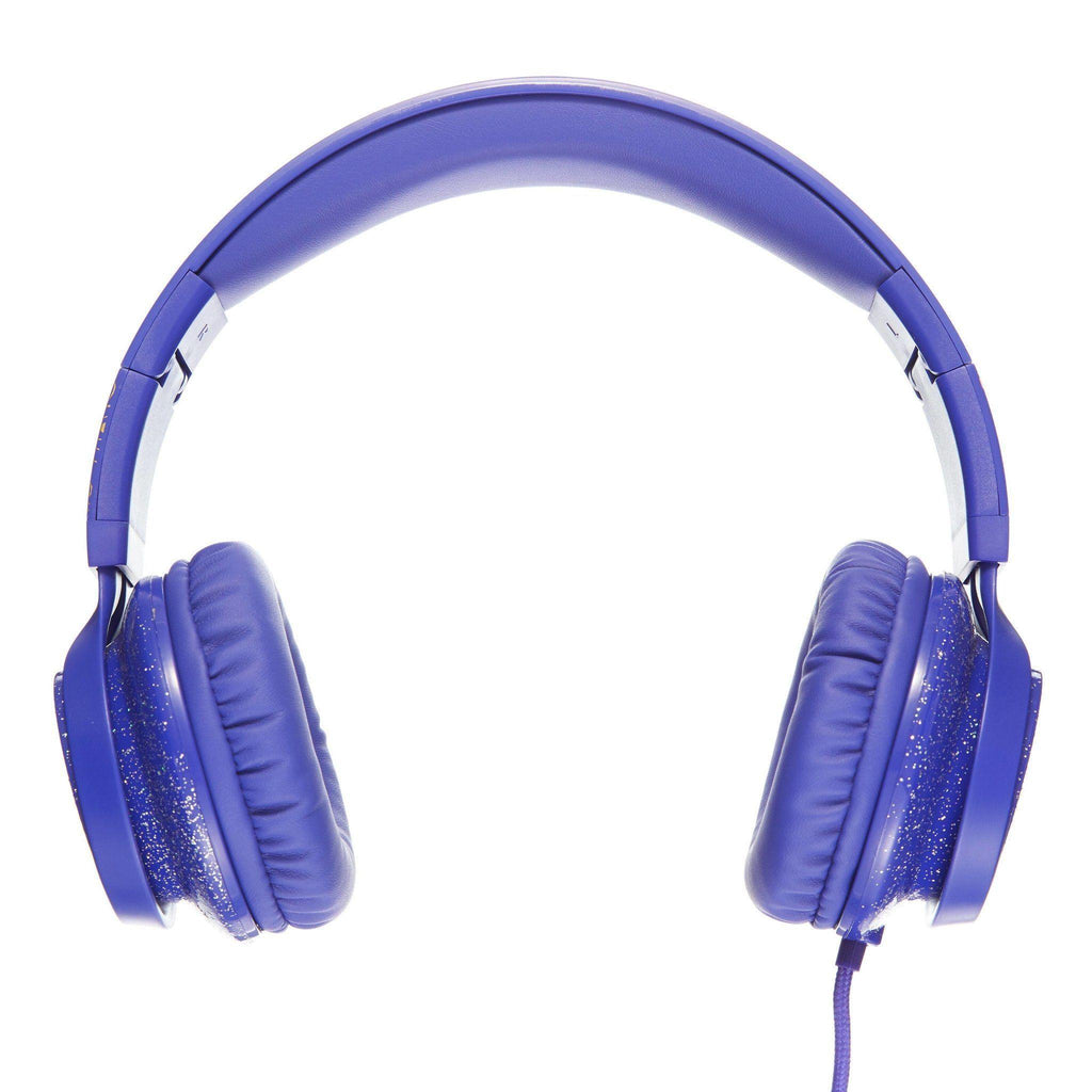 SMIGGLE 442536 Groove Headphones - TOYBOX Toy Shop