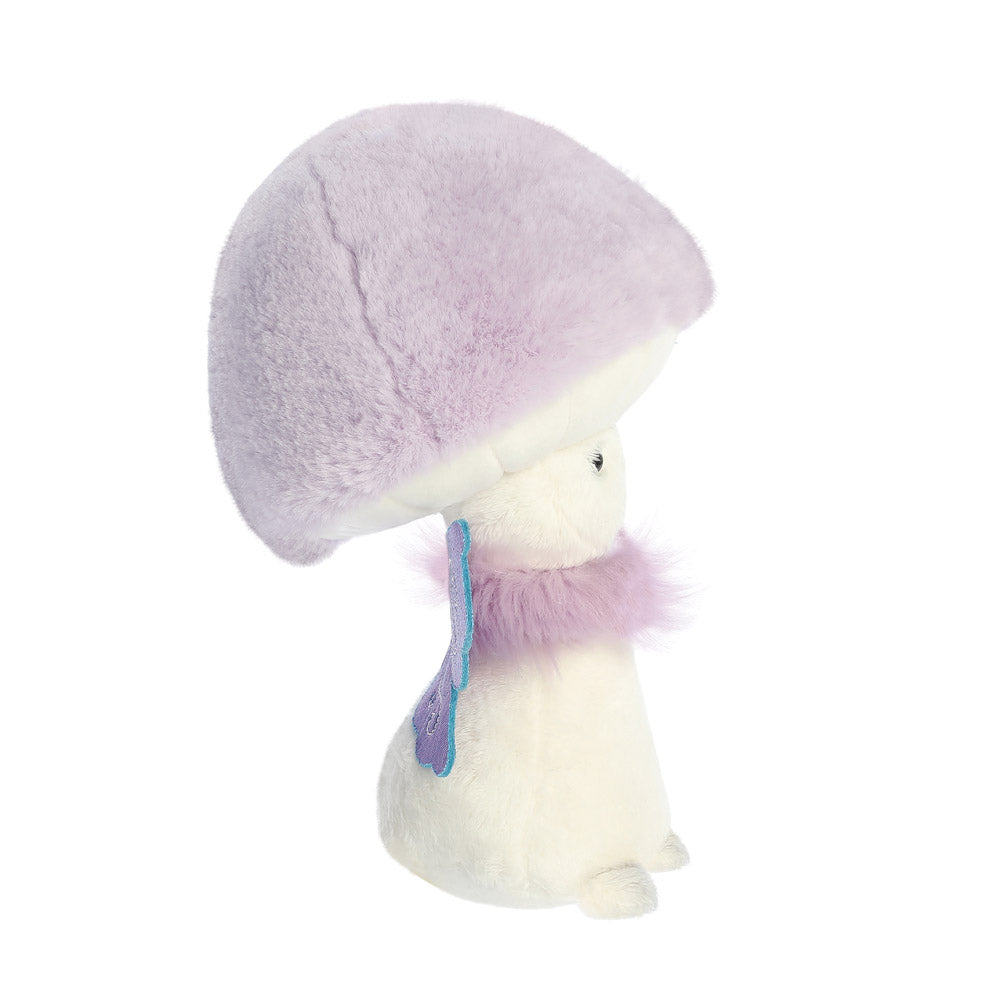 Sparkle Tales Fairy Fungi Friends 9-inch Soft Toy - TOYBOX Toy Shop