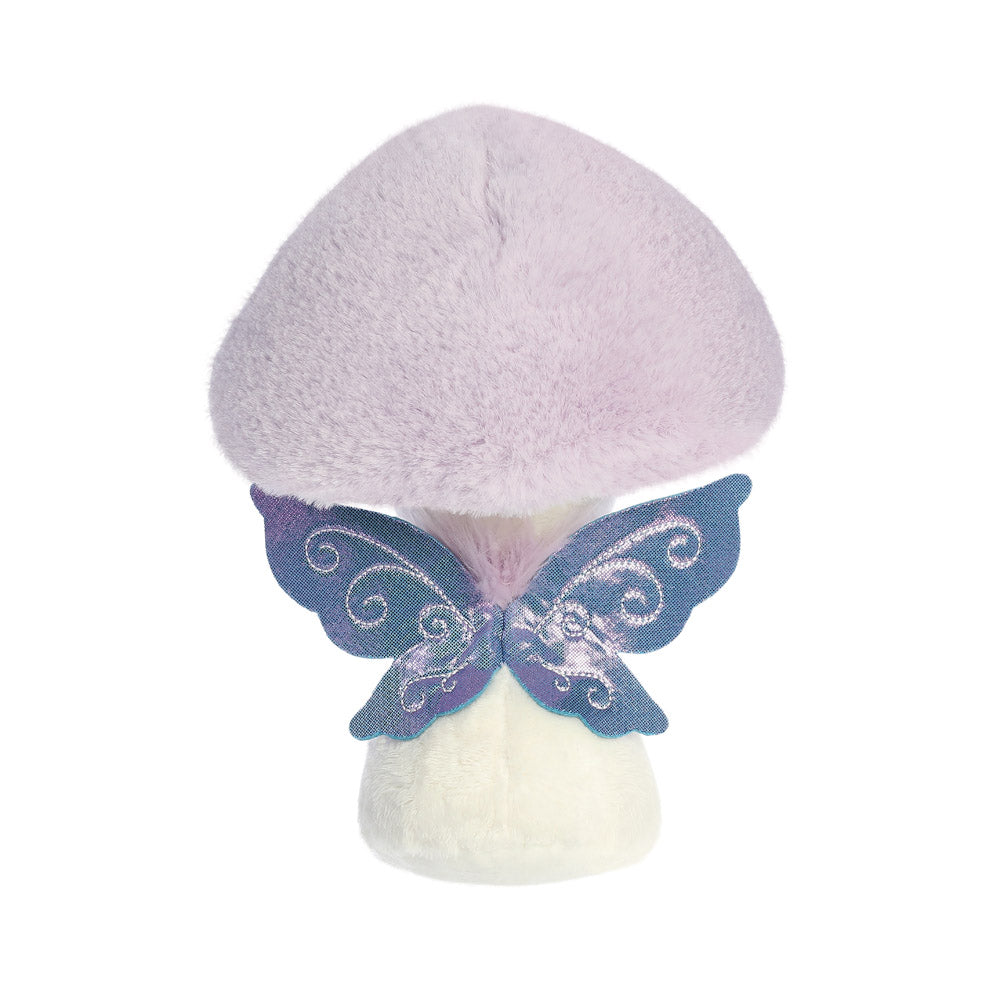 Sparkle Tales Fairy Fungi Friends 9-inch Soft Toy - TOYBOX Toy Shop