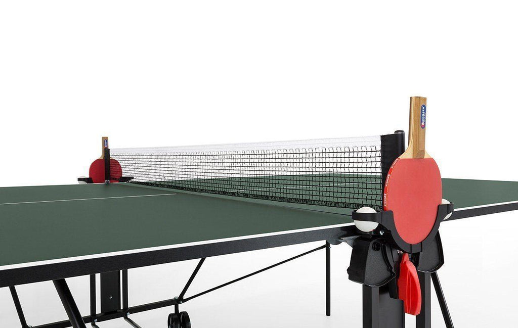 SPONETA S1-42i - Table Tennis Table Indoor - TOYBOX Toy Shop