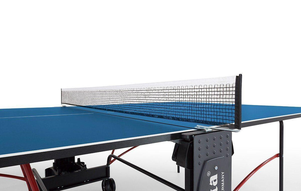 SPONETA S2-73e - Table Tennis Table Outdoor - TOYBOX Toy Shop