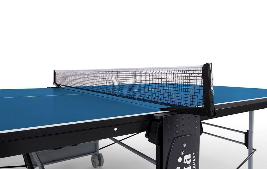 SPONETA S3-73i - Table Tennis Table Indoor - TOYBOX Toy Shop