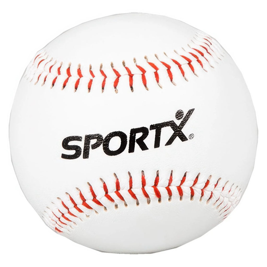 SportX Baseball Ball - TOYBOX Toy Shop