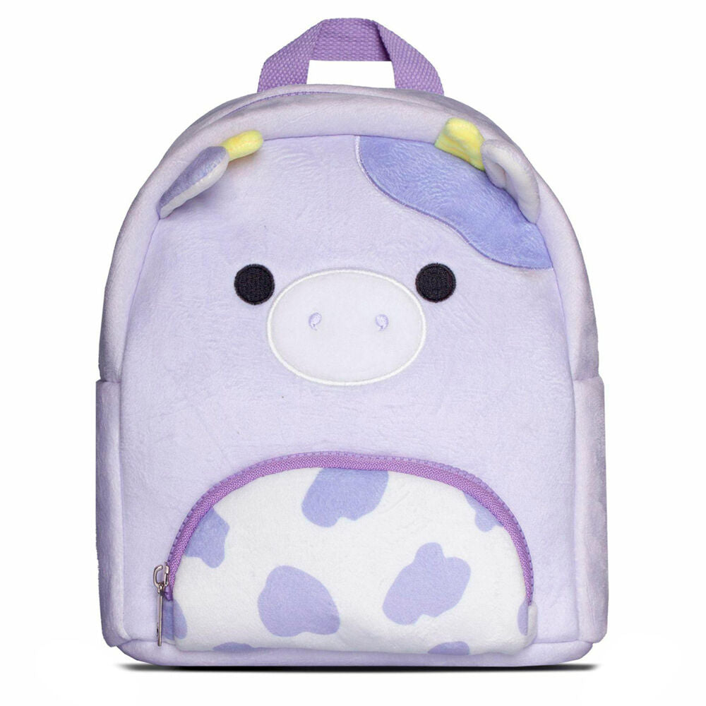 Squishmallows Bubba Mini-Packpack - TOYBOX Toy Shop