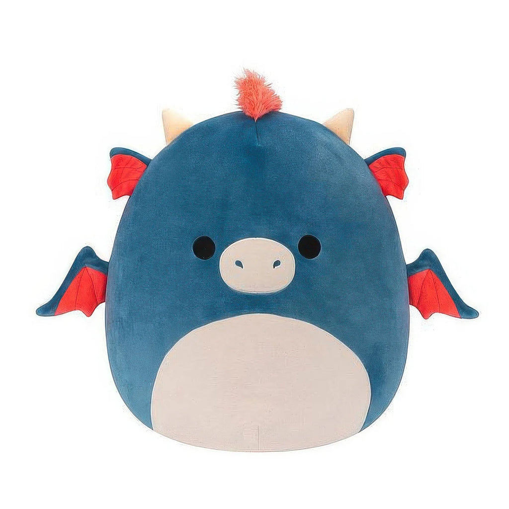 Squishmallows Carin Plush Toy 60cm - TOYBOX Toy Shop