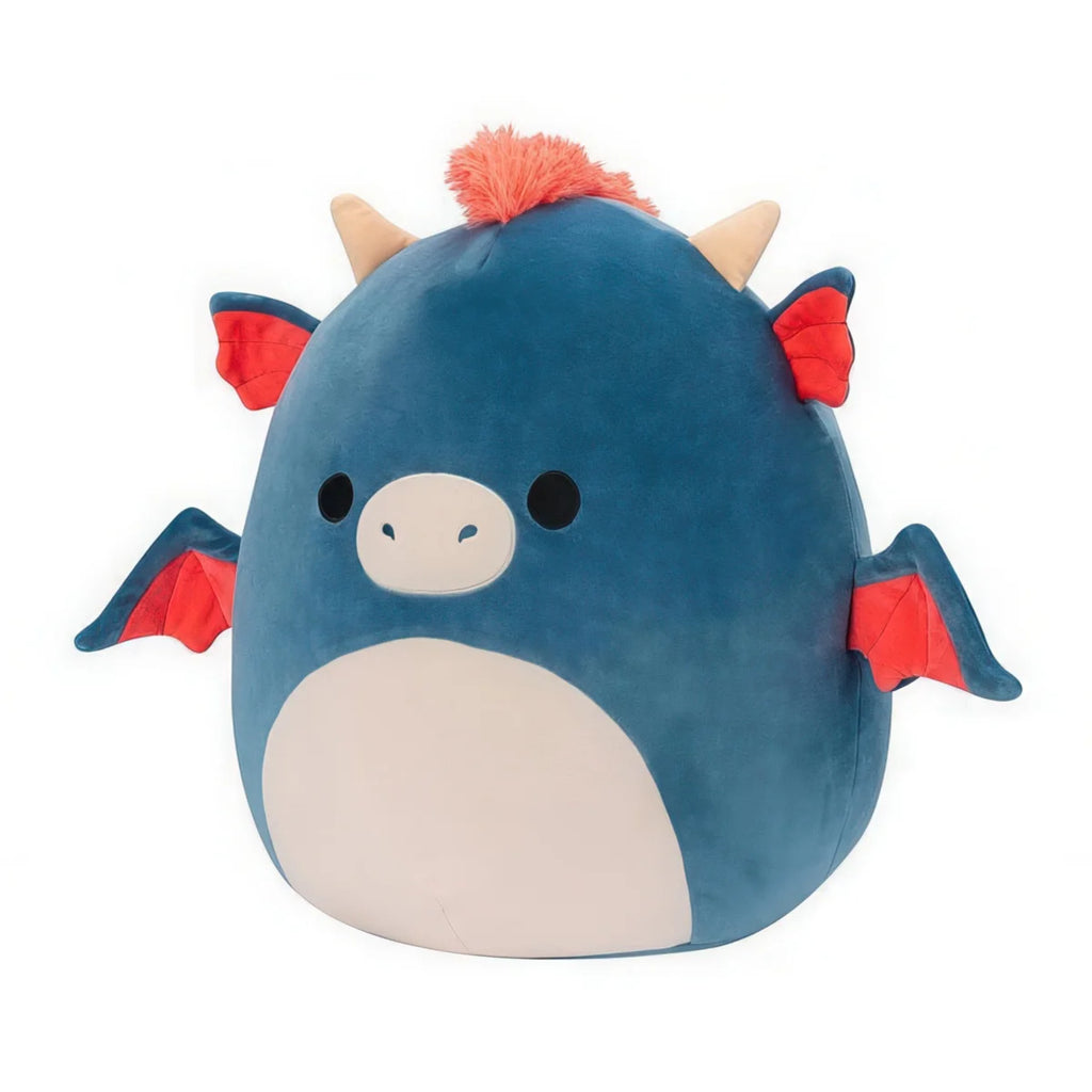 Squishmallows Carin Plush Toy 60cm - TOYBOX Toy Shop