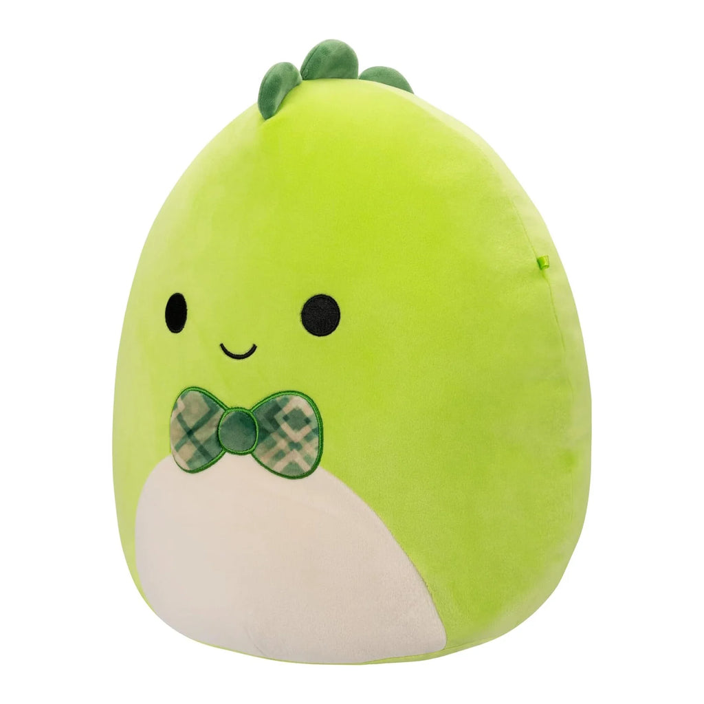 Squishmallows Danny Plush Toy 60cm - TOYBOX Toy Shop