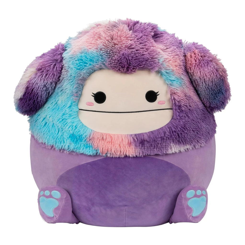 Squishmallows Eden Plush Toy 60cm - TOYBOX Toy Shop