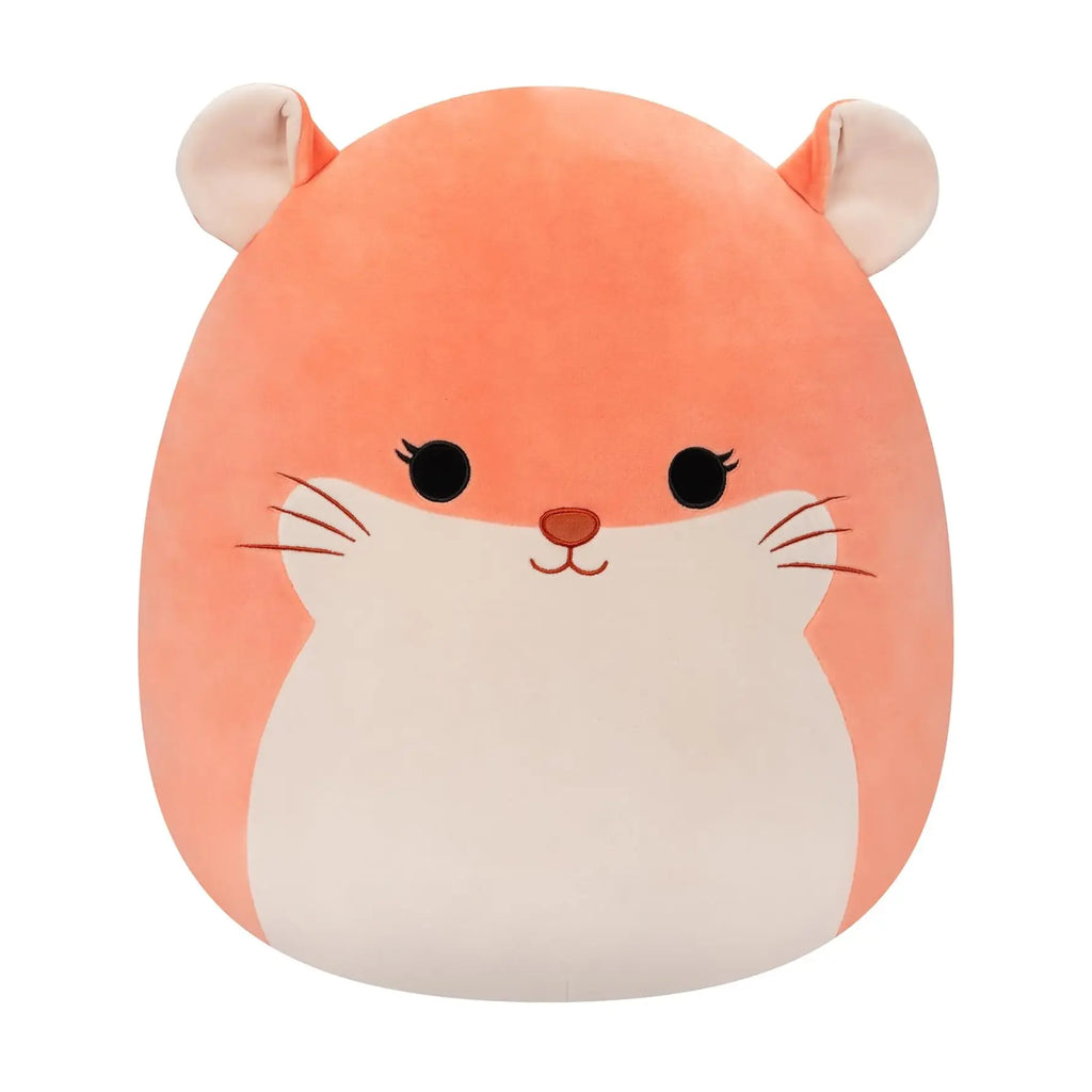 Squishmallows Erica Plush Toy 60cm - TOYBOX Toy Shop