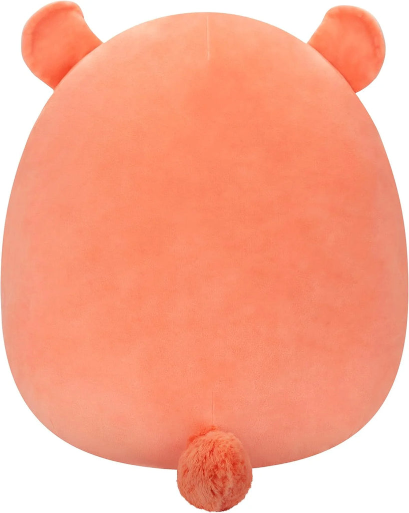 Squishmallows Erica Plush Toy 60cm - TOYBOX Toy Shop