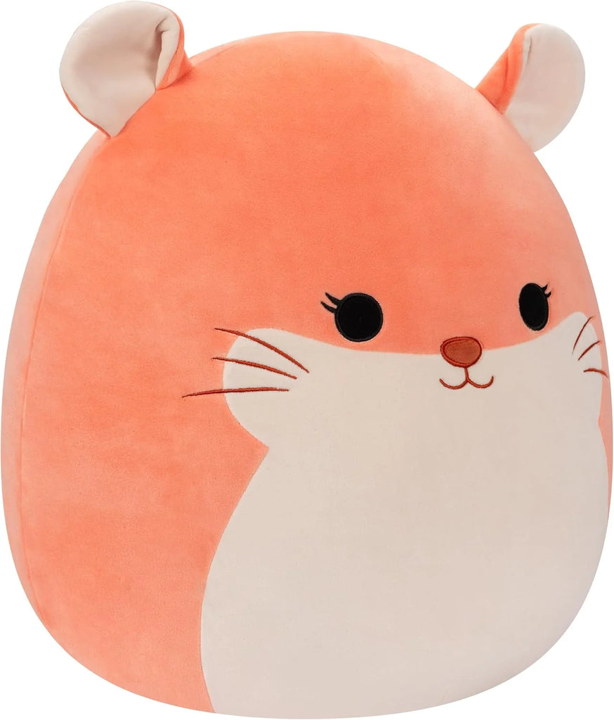 Squishmallows Erica Plush Toy 60cm - TOYBOX Toy Shop