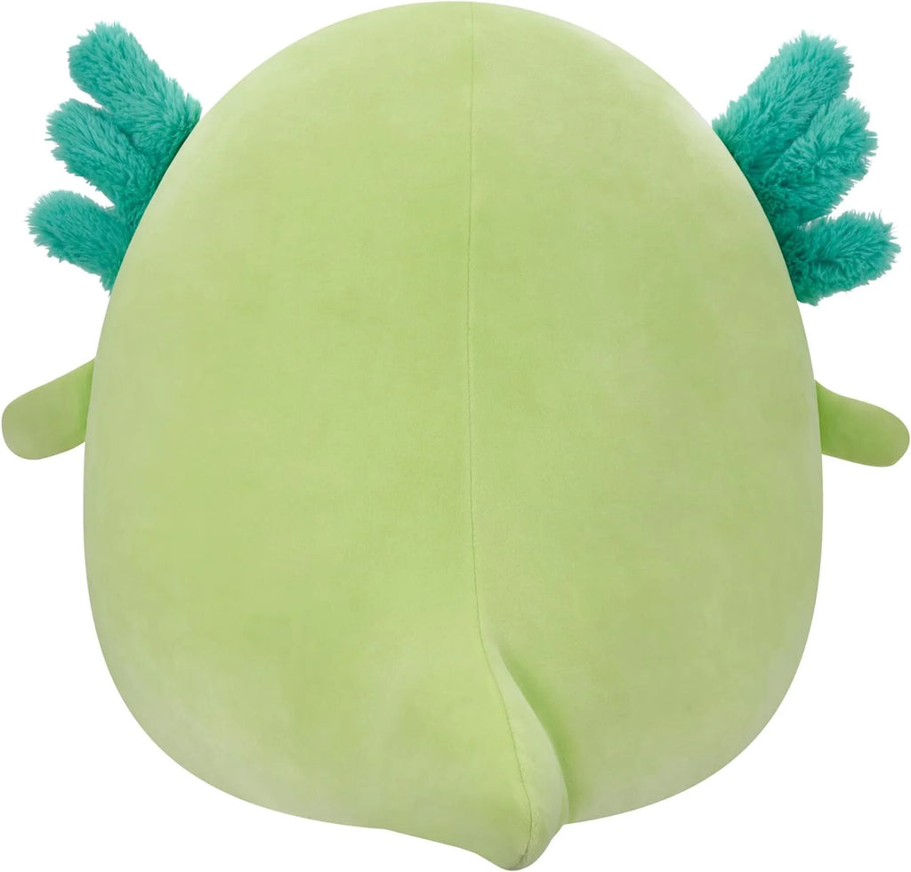 Squishmallows Mipsy Plush Toy 60cm - TOYBOX Toy Shop