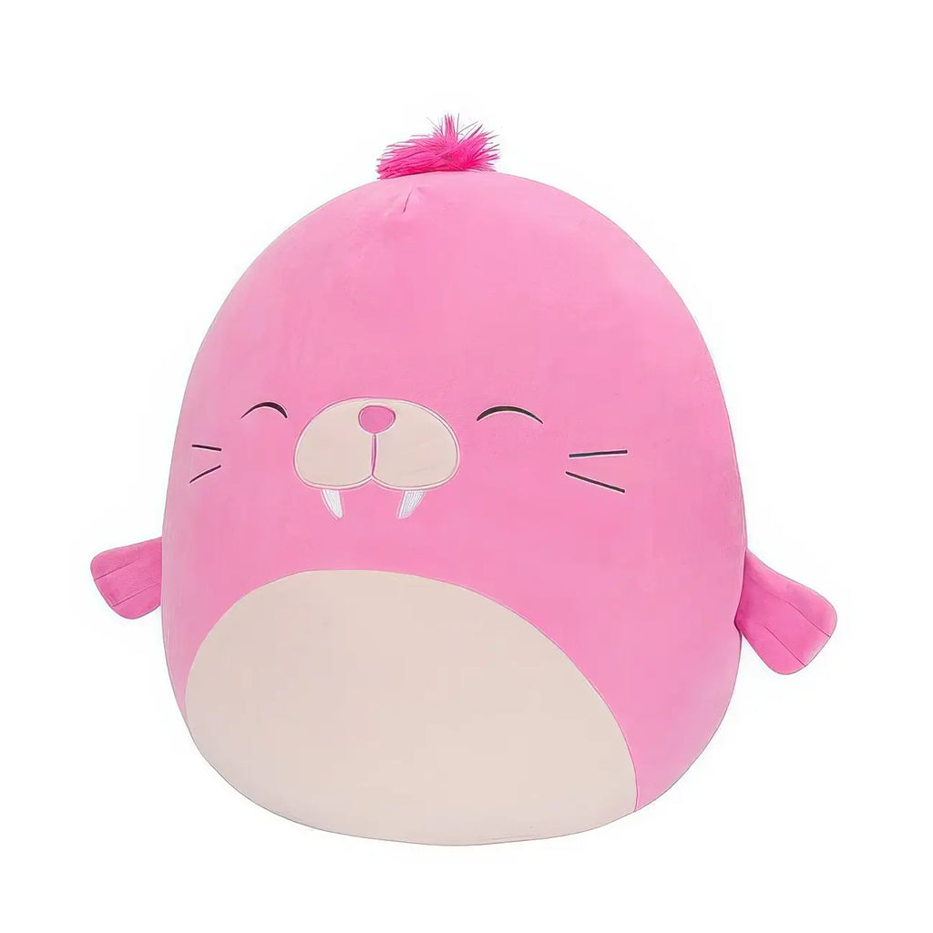 Squishmallows Pepper Plush Toy 60cm - TOYBOX Toy Shop