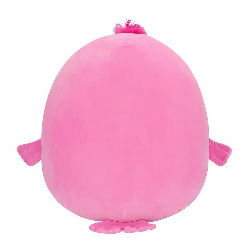 Squishmallows Pepper Plush Toy 60cm - TOYBOX Toy Shop