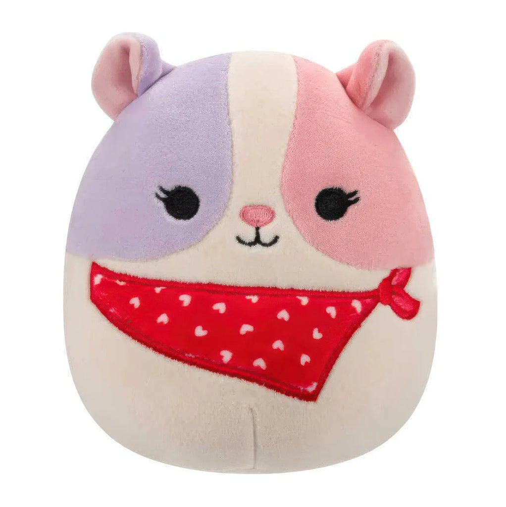 Squishmallows Plush 30cm - Assortment - TOYBOX Toy Shop