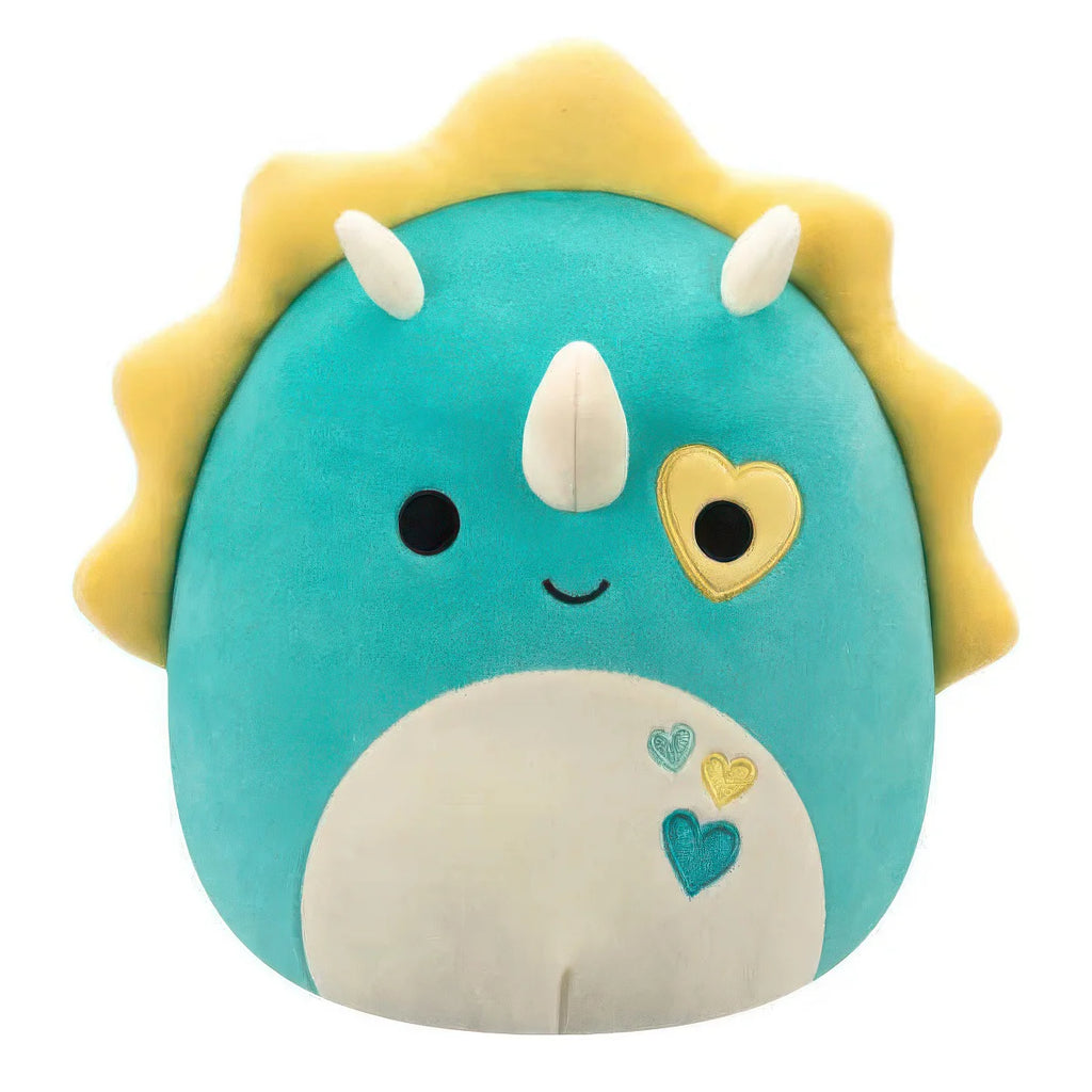 Squishmallows Plush 30cm - Assortment - TOYBOX Toy Shop