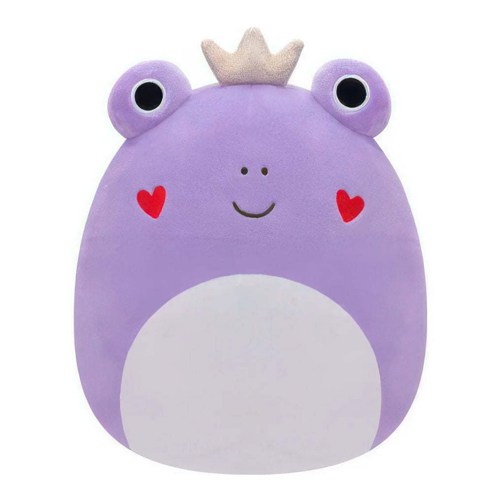 Squishmallows Plush 30cm - Assortment - TOYBOX Toy Shop