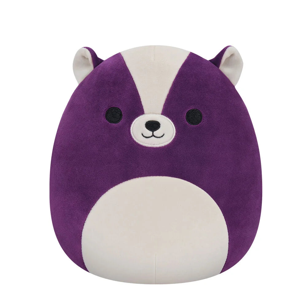 Squishmallows Plush Toy 20cm Assorted - TOYBOX Toy Shop