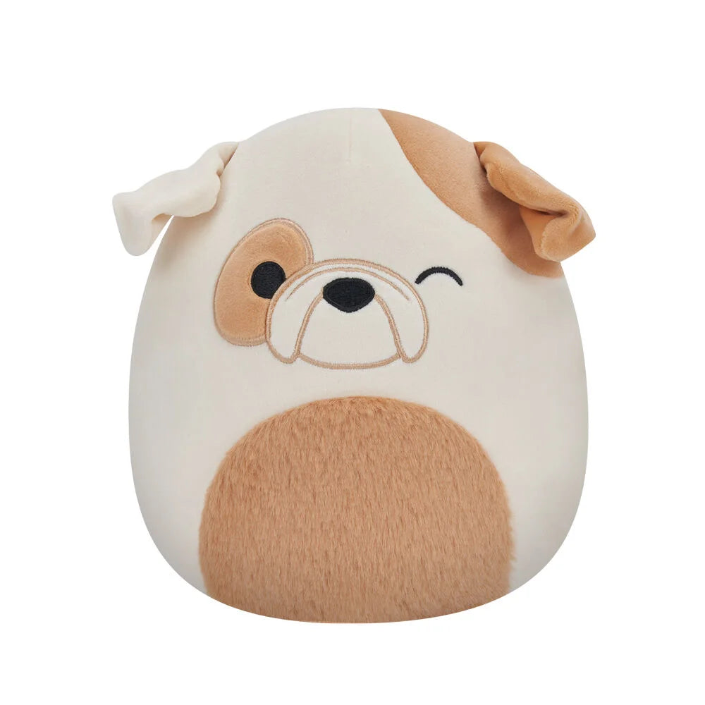 Squishmallows Plush Toy 20cm Assorted - TOYBOX Toy Shop