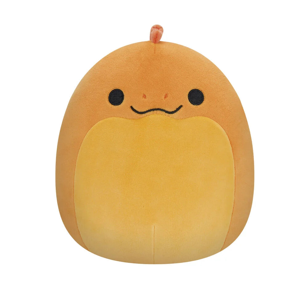 Squishmallows Plush Toy 20cm Assorted - TOYBOX Toy Shop