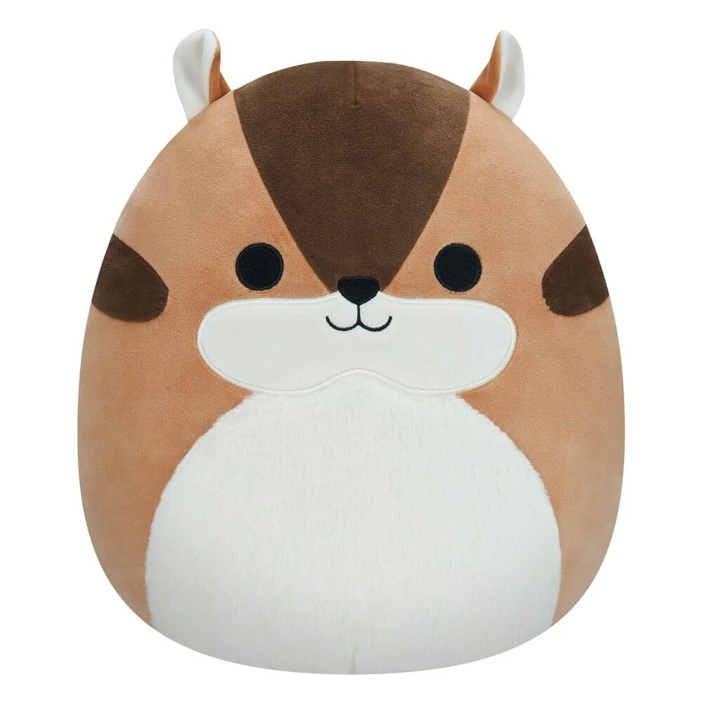 Squishmallows Plush Toy 36cm Assorted - TOYBOX Toy Shop