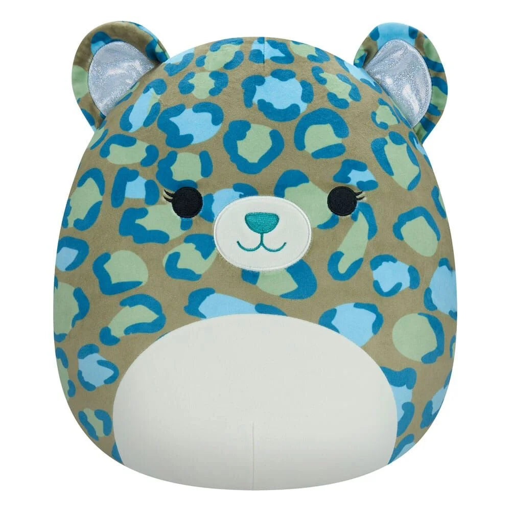 Squishmallows Plush Toy 36cm Assorted - TOYBOX Toy Shop