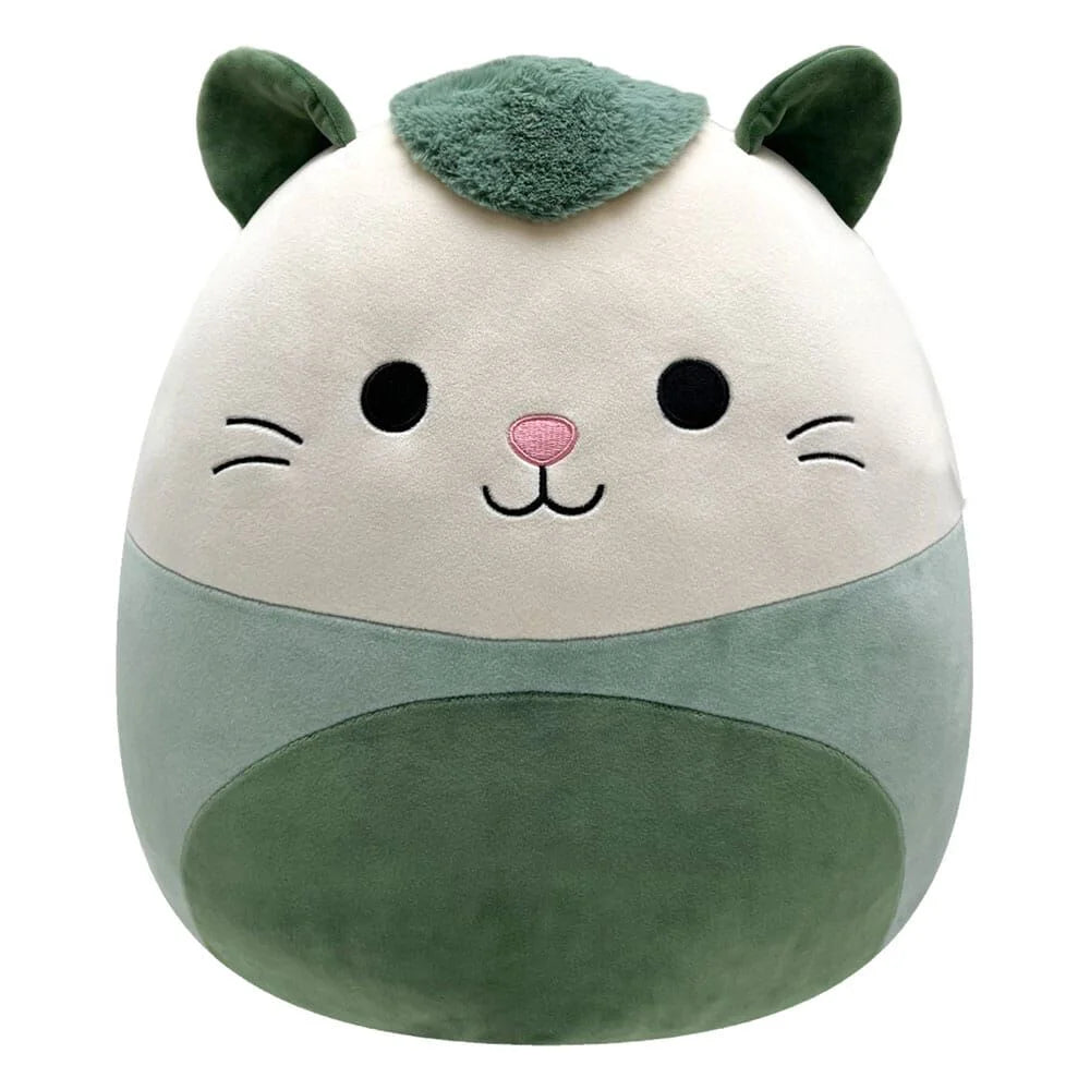 Squishmallows Plush Toy 45cm Assorted - TOYBOX Toy Shop