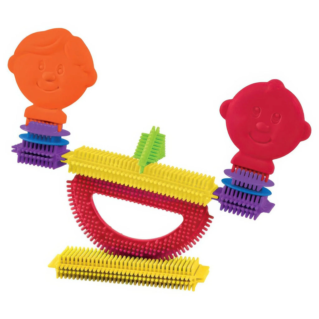 Stickle Bricks - Build It Big Set - TOYBOX Toy Shop