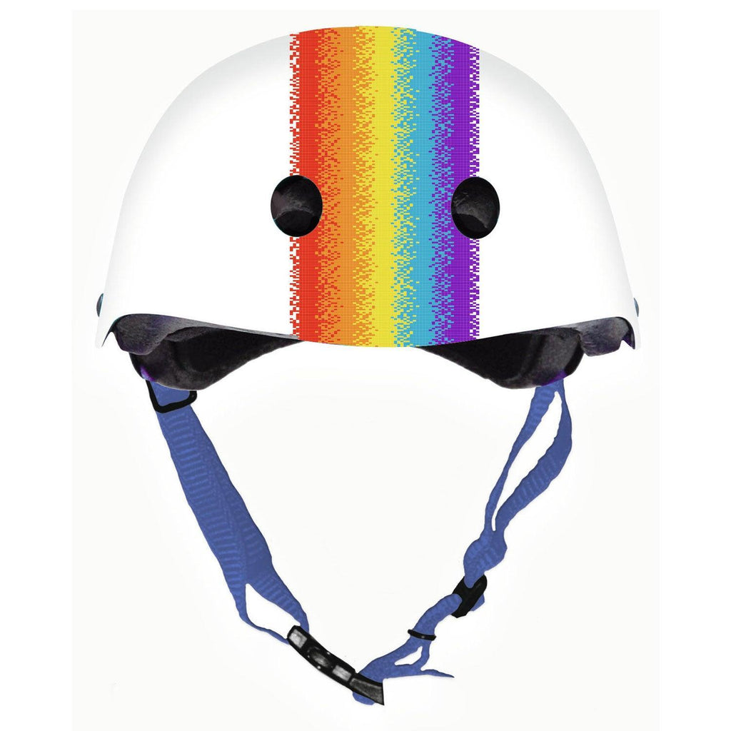 Studio 100 K3 Skate Helmet - TOYBOX Toy Shop