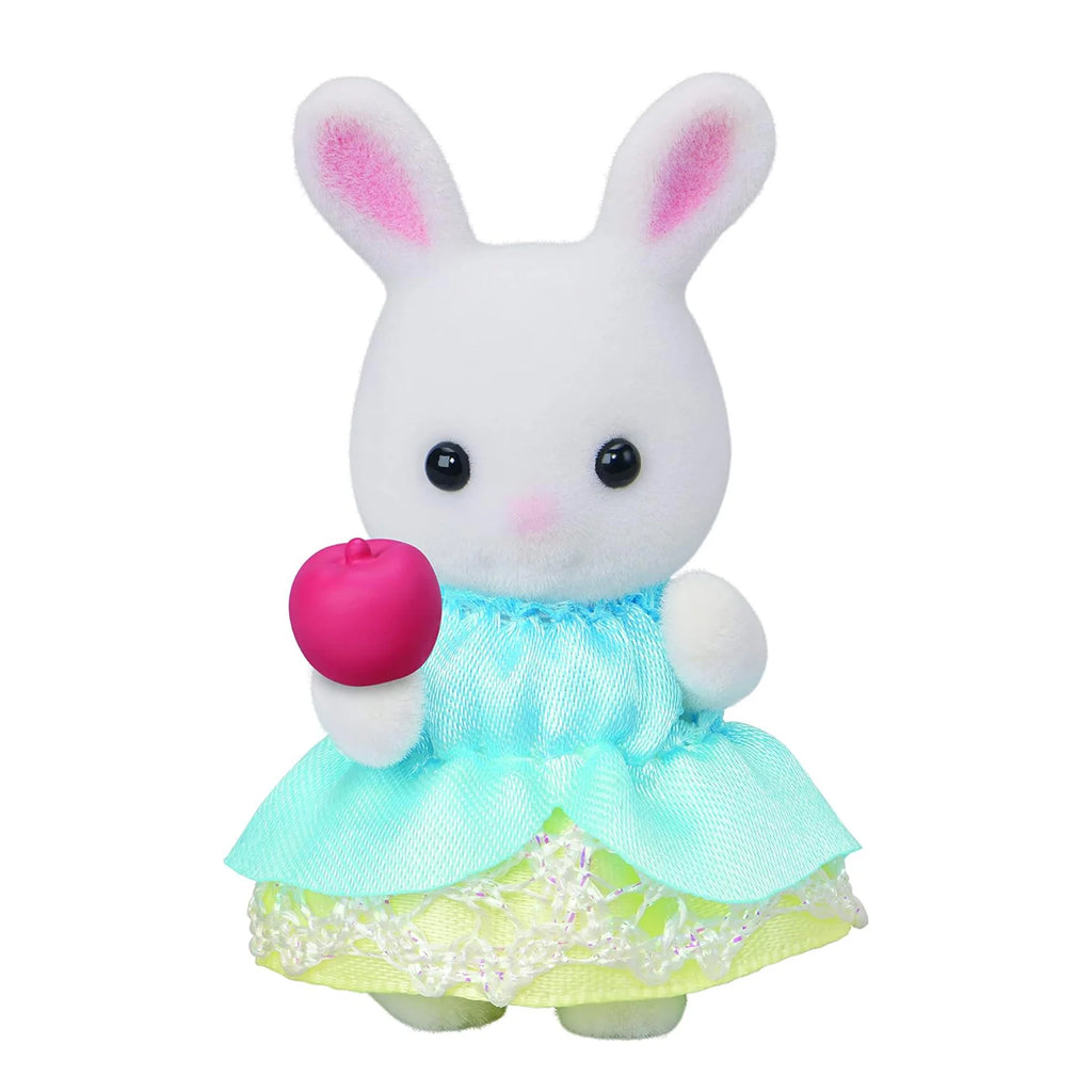 Sylvanian Families Surprise Bag - Babies Fairy Tale - TOYBOX Toy Shop