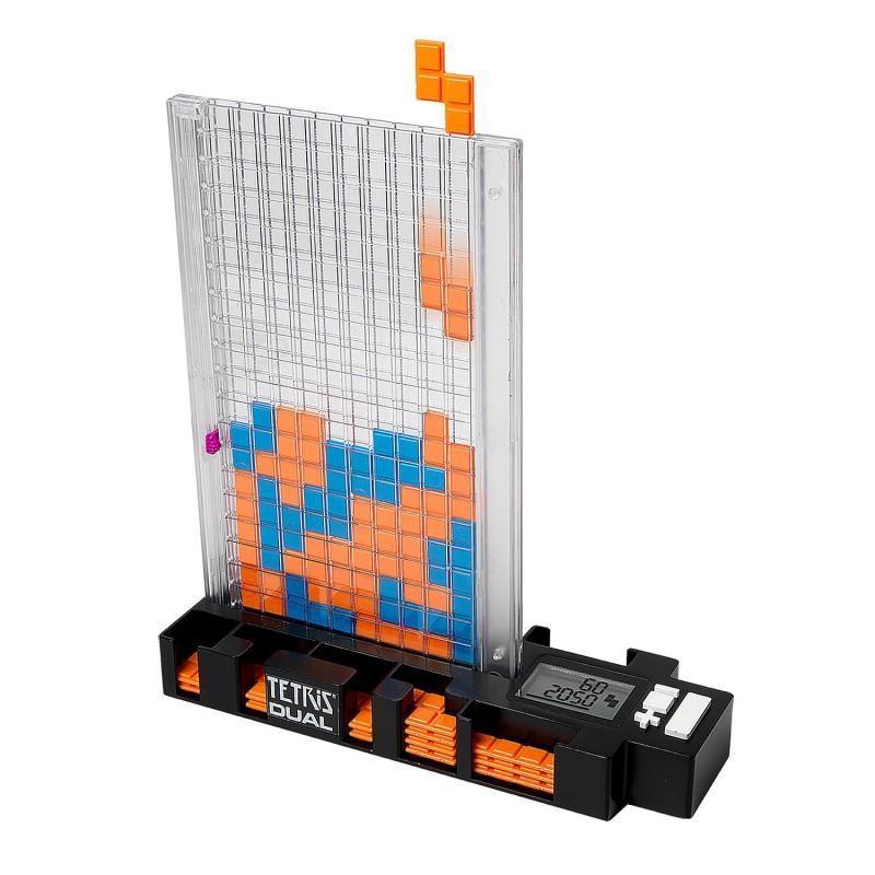 Tetris Dual Board Game - TOYBOX Toy Shop