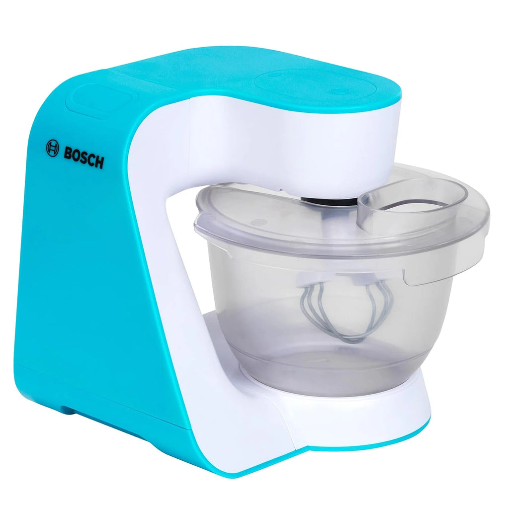 Klein 9521 Bosch Kitchen Machines - TOYBOX Toy Shop