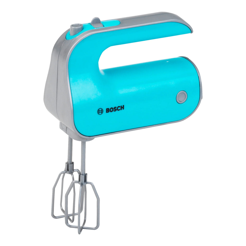 Klein 9524 Bosch Kitchen Handmixer "Happy" - TOYBOX Toy Shop