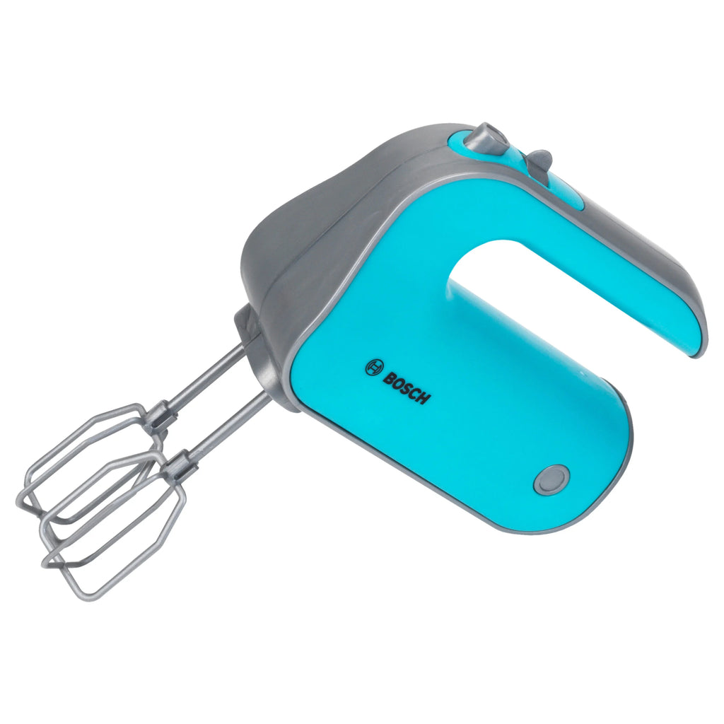 Klein 9524 Bosch Kitchen Handmixer "Happy" - TOYBOX Toy Shop