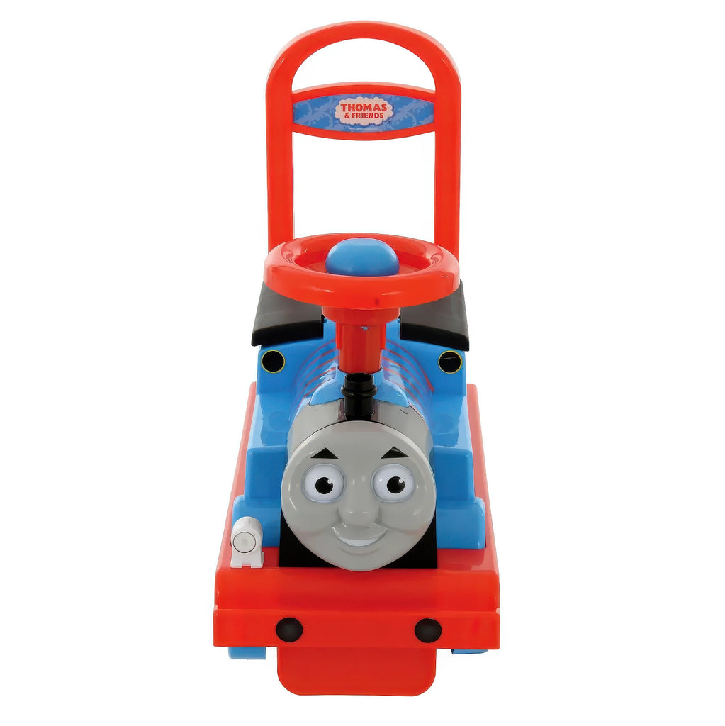 Thomas & Friends Engine Ride On - TOYBOX Toy Shop