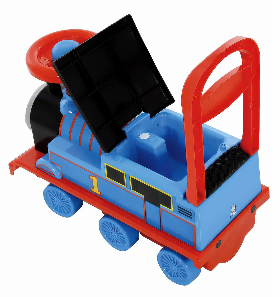 Thomas & Friends Engine Ride On - TOYBOX Toy Shop