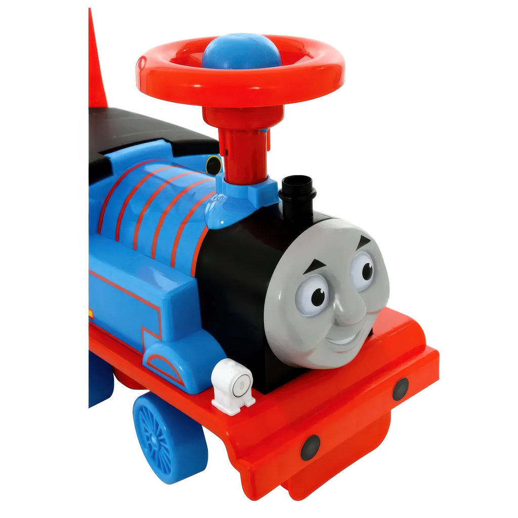 Thomas & Friends Engine Ride On - TOYBOX Toy Shop