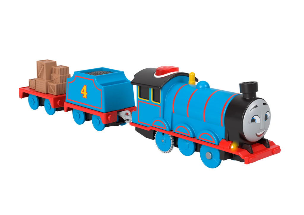 Thomas & Friends Talking Gordon Engine - TOYBOX Toy Shop